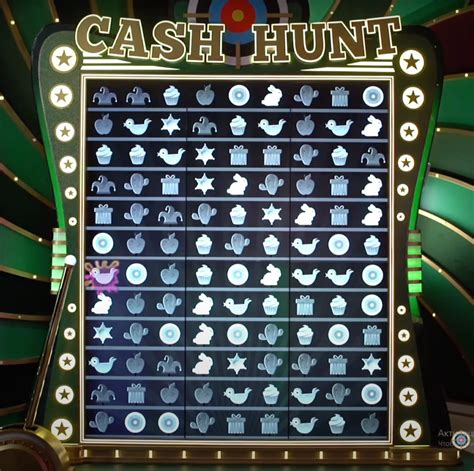 How to hack Crazy Time Casino .